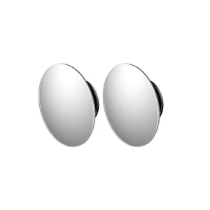 Blind Spot Mirror for Car 2pcs