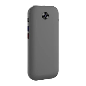 Устройство для перевода в реальном времени ai translation device s80 pro, 138 языков/19 офлайн, 3", 1/8 гб, черный Thumbnail 3