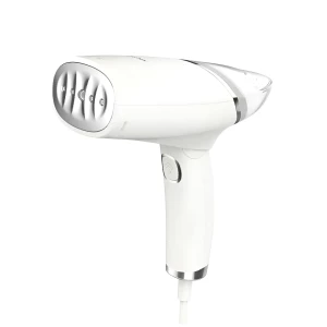 Handheld Garment Steamer KSC-1523, 100ml, 1000W, White