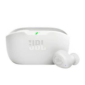 Jbl earphones tws wave buds, white