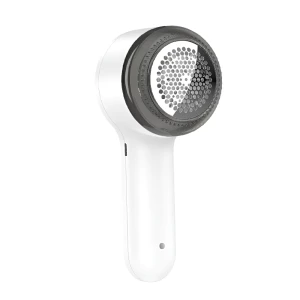 Lint Remover KSC-1513, White