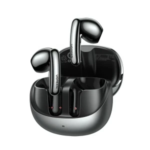 Ugreen tws earbuds hitune h6 pro anc, white Thumbnail 2