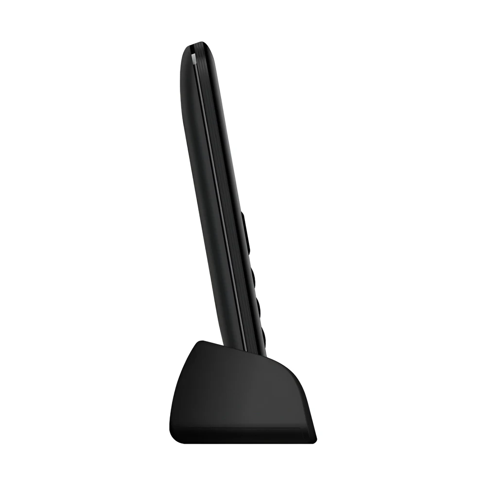 Maxcom mm426 se black 4