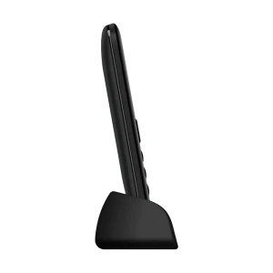 Maxcom mm426 se black Thumbnail 4