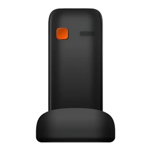 Maxcom mm426 se black Thumbnail 3
