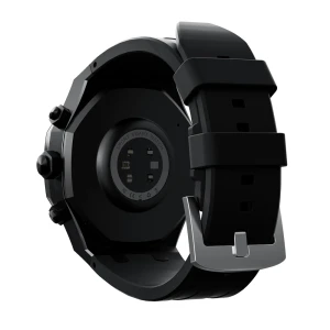 Charome smart watch hd call t12 amoled, черные Thumbnail 4