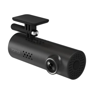 70mai smart dash cam m200