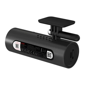 Видеорегистратор 70mai smart dash cam m200 Thumbnail 3