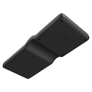 Brick game 9999in1, black Thumbnail 3