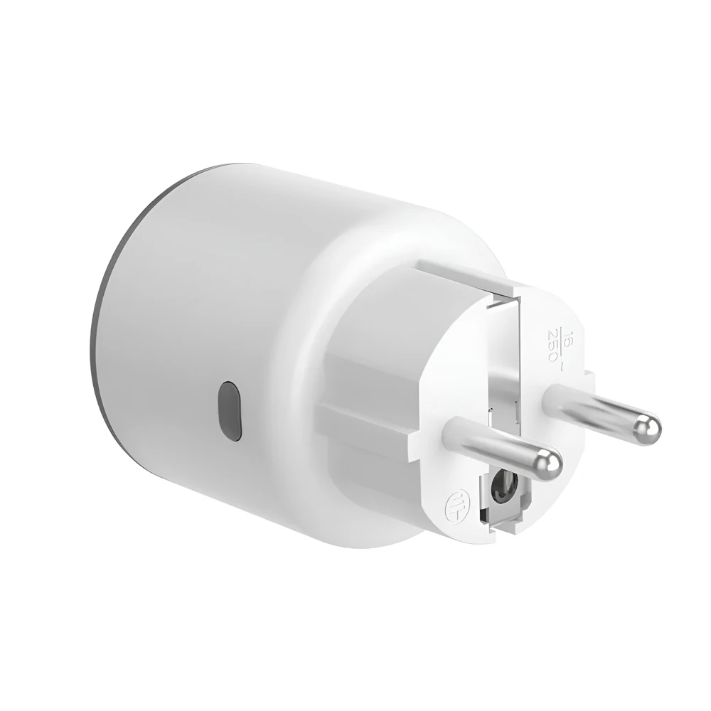 Sonoff wi-fi iplug smart plug s60 16a 3