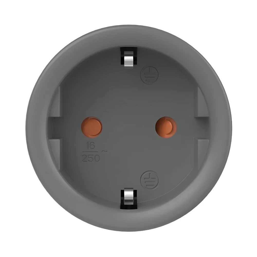 Sonoff wi-fi iplug smart plug s60 16a 2