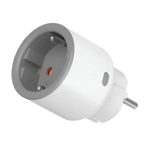 Sonoff wi-fi iplug smart plug s60 16a