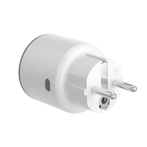 Sonoff wi-fi iplug smart plug s60 16a Thumbnail 3