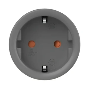 Sonoff wi-fi iplug smart plug s60 16a Thumbnail 2