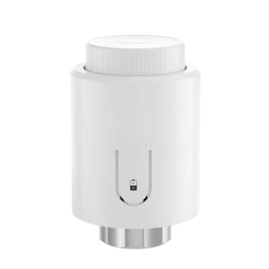 Sonoff thermostatic radiator valve zigbee (trvzb) Thumbnail 2