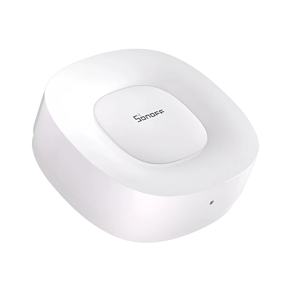 Sonoff zigbee bridge ultra gateway ( wi-fi, ethernet, metter bridge, work with apple home) 2
