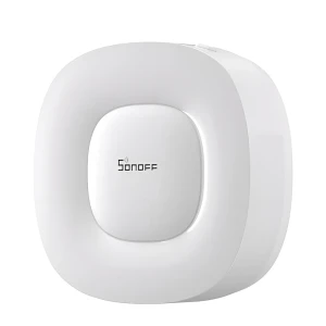 Sonoff zigbee bridge ultra gateway ( wi-fi, ethernet, metter bridge, work with apple home) Thumbnail 1