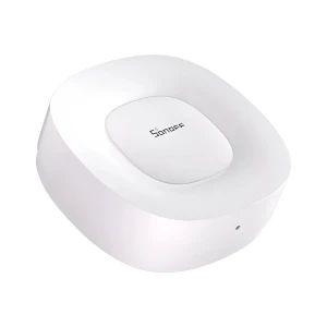 Sonoff zigbee bridge ultra gateway ( wi-fi, ethernet, metter bridge, work with apple home) Thumbnail 2