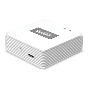 Sonoff zigbee bridge pro gateway ( only wi-fi) Thumbnail 3