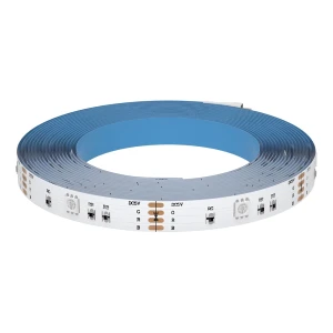 Sonoff wi-fi smart led rgb strip lights l3 5m (no ac adapter) Thumbnail 2