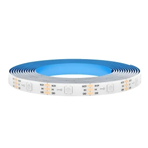 Sonoff wi-fi smart led rgbic strip lights l3 pro 5m (no ac adapter) Thumbnail 2