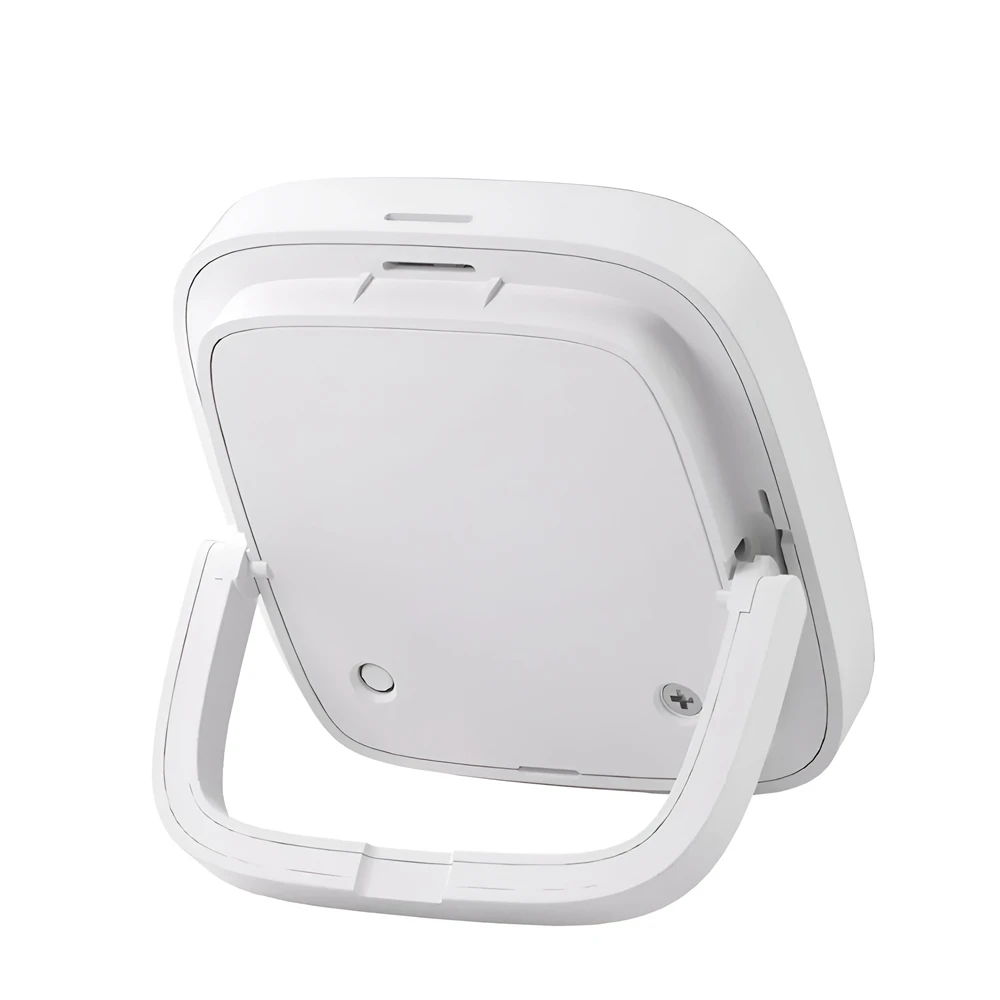 Sonoff zigbee lcd smart temperature humidity sensor (snzb-02d) 2