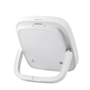 Sonoff zigbee lcd smart temperature humidity sensor (snzb-02d) Thumbnail 2