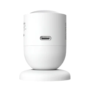 Датчик присутствия человека sonoff zigbee snzb-06p Thumbnail 3
