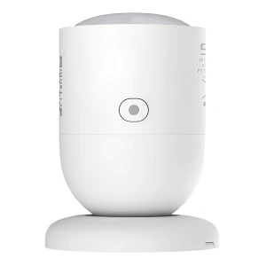 Sonoff zigbee human presence sensor snzb-06p