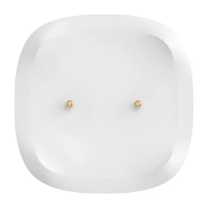 Sonoff zigbee water leak sensor snzb-05p