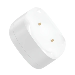 Датчик протечки воды sonoff zigbee snzb-05p Thumbnail 2