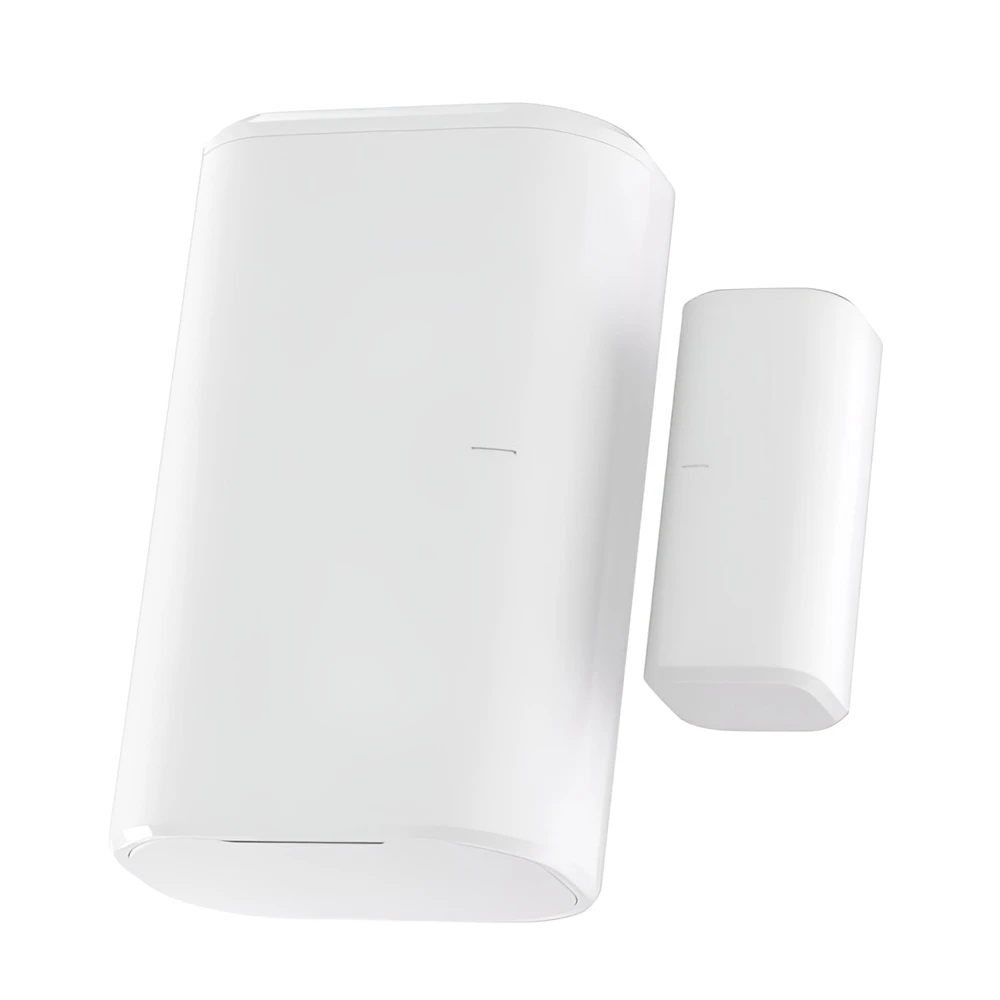 Sonoff zigbee door/window sensor snzb-04p 3