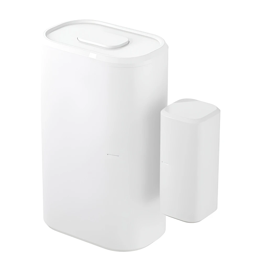 Sonoff zigbee door/window sensor snzb-04p 2
