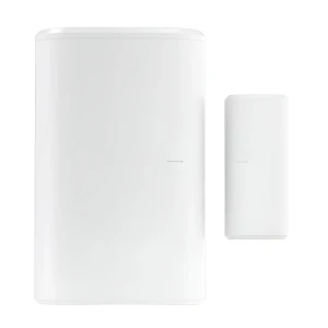 Sonoff zigbee door/window sensor snzb-04p