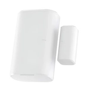 Sonoff zigbee door/window sensor snzb-04p Thumbnail 3
