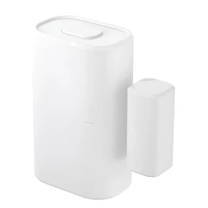 Sonoff zigbee door/window sensor snzb-04p Thumbnail 2
