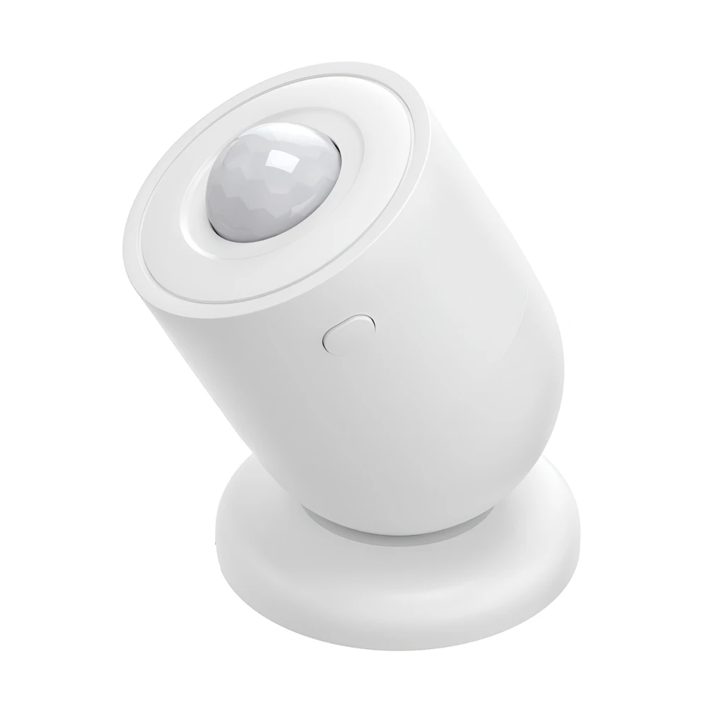 Датчик движения sonoff zigbee snzb-03p 2