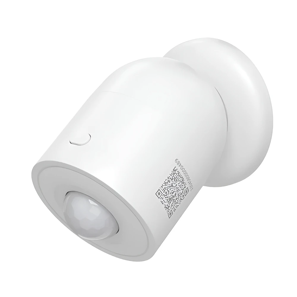 Датчик движения sonoff zigbee snzb-03p 3