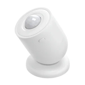 Датчик движения sonoff zigbee snzb-03p Thumbnail 2