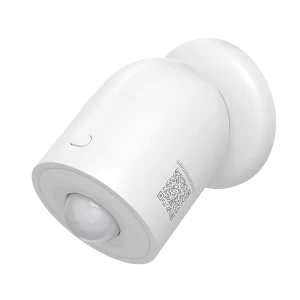 Датчик движения sonoff zigbee snzb-03p Thumbnail 3