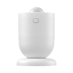 Sonoff zigbee motion sensor snzb-03p