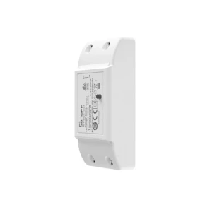 Sonoff smart switch basic wi-fi (basicr4) Thumbnail 4