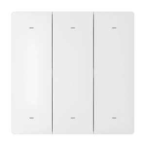 Sonoff wireless switchman r5 scene controller 6 button, white (r5w) Thumbnail 2
