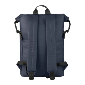 Tucano backpack rollo 15.6", blue Thumbnail 3