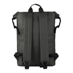 Tucano backpack rollo 15.6", black Thumbnail 2