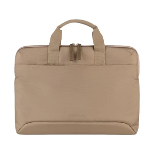 Tucano bag smilza superslim 14.0'', beige