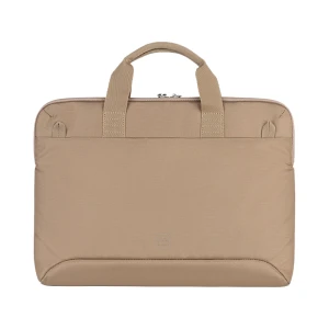 Tucano bag smilza superslim 14.0'', beige Thumbnail 2