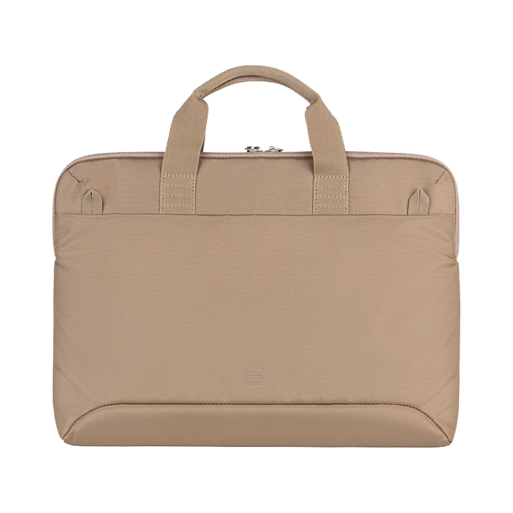 Tucano Bag Smilza Superslim 14.0'', Beige 2