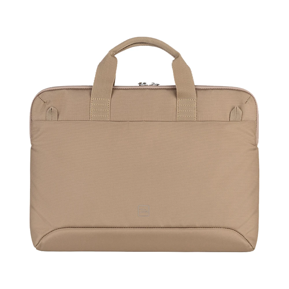 Tucano bag smilza superslim 14.0'', beige 2