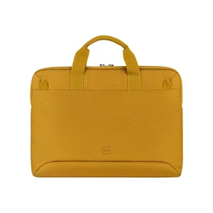 Tucano bag smilza superslim 14.0'', mustard Thumbnail 2